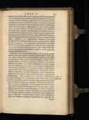 Seite 321