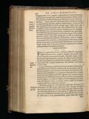 Seite 322