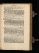 Seite 323