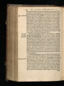 Seite 326