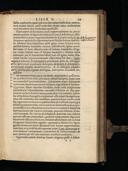 Seite 327
