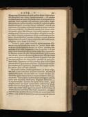 Seite 329