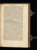 Seite 339