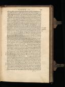 Seite 341