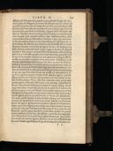 Seite 343
