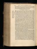 Seite 344