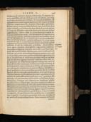 Seite 349