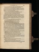 Seite 361
