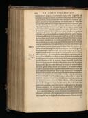 Seite 364