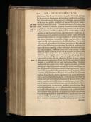 Seite 368