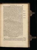 Seite 369