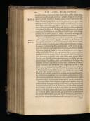 Seite 372