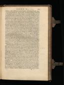 Seite 373