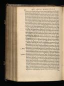 Seite 374