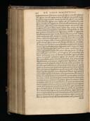 Seite 378
