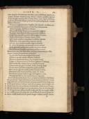 Seite 387