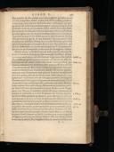 Seite 389