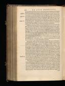 Seite 392