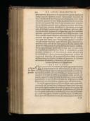 Seite 394