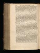 Seite 402