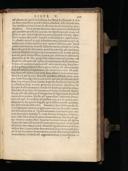 Seite 403