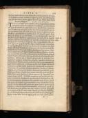 Seite 405