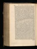 Seite 406