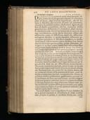 Seite 408