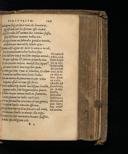 Seite 151