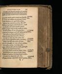 Seite 153