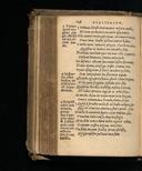 Seite 158