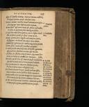 Seite 159