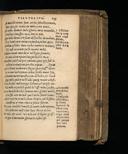 Seite 161