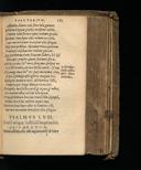Seite 163