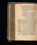 Seite 164