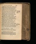 Seite 165