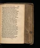 Seite 167