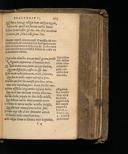 Seite 169