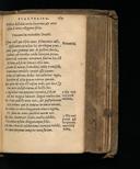Seite 171