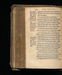 Seite 226