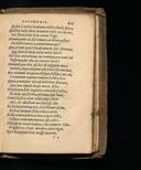 Seite 407
