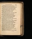 Seite 409