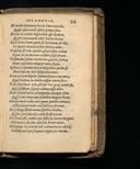 Seite 415
