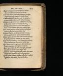 Seite 429