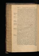 Seite 114