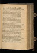 Seite 115