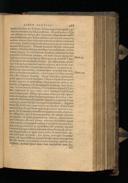 Seite 119