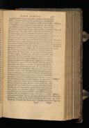 Seite 121
