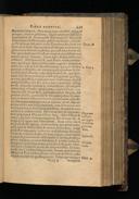 Seite 127