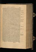 Seite 129